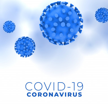 Koronawirus: zapobieganie dzięki higienie i dezynfekcji rąk