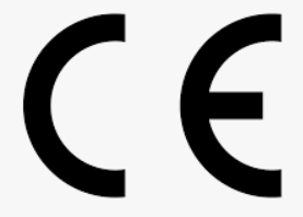 ce
