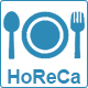 Produkty dla sektora HoReCa