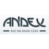 Andex