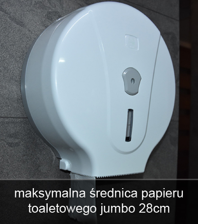 pojemnik_na_papier_toaletowy_maxi