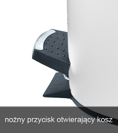 kosz_okragly_bialy