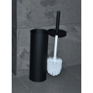Szczotka do WC czarna
