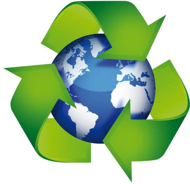 Jak ograniczyć odpady z tworzyw sztucznych?