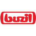 Buzil