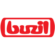 Buzil
