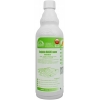 Dolphin Basic Nano 1 l - płyn do mycia i czyszczenia