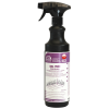 Środek do zwalczania pleśni Mold Cleaner 750 ml