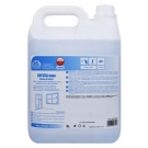 Dolphin Crystal nano 5 L środek do mycia luster i szyb