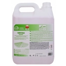 Profesjonalny płyn do mycia podłóg Dolphin Floor Clean 5l