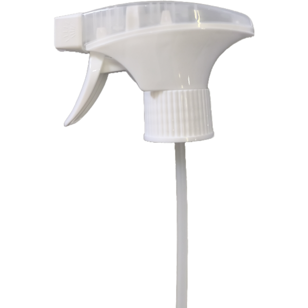 Rozpylacz / Atomizer / Spryskiwacz do butelek 0,5 L i 1 L