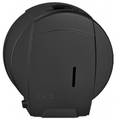 Ekaplast pojemnik na papier toaletowy