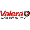 Valera Hospitality