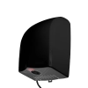 Automatyczna suszarka do rąk MISTRAL PRO 1500W
