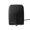 Front suszarki MISTRAL PRO