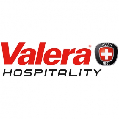 Valera Hospitality