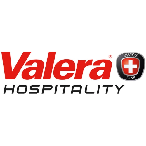 Valera