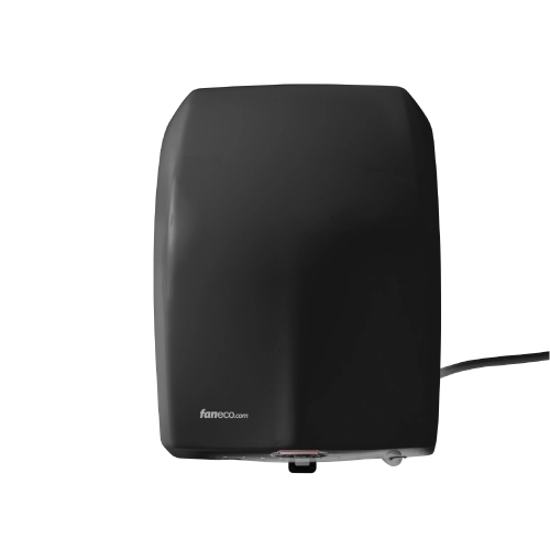 Front suszarki MISTRAL PRO