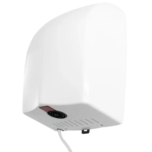 Automatyczna suszarka do rąk MISTRAL PRO 1500W
