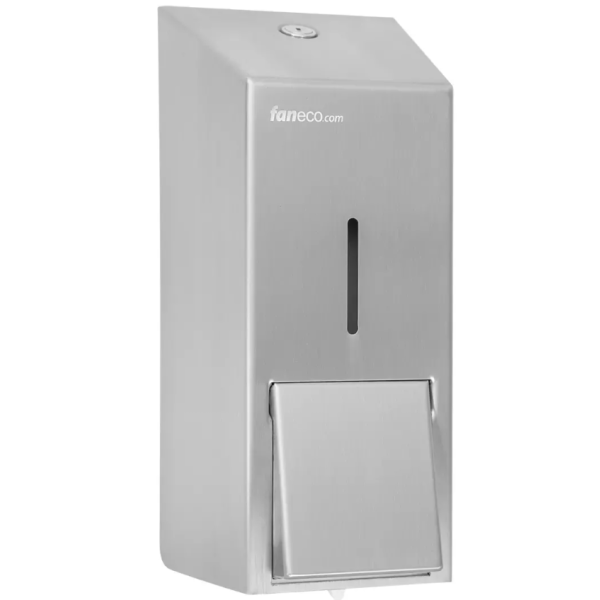 Dozownik LUNA 0,75l