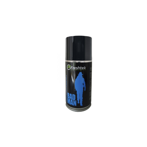 Perfumowany odświeżacz powietrza 250 ml