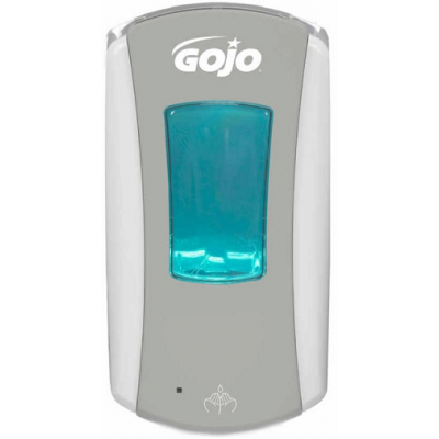 Automatyczny dozownik do mydła Gojo Ltx 1200