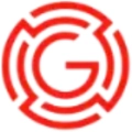 Gricard