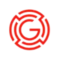 Gricard