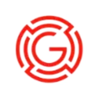 Gricard
