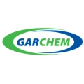 Garchem