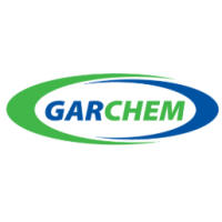 Garchem