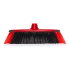 Miotła Vileda Duactiva Classic 2w1