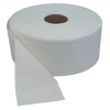 papier Toaletowe Katrin biały 2 warstwowy 100m