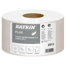 Katrin Plus Gigant papier toaletowy 2 warstwowy