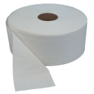 papier Toaletowe Katrin biały 2 warstwowy 100m
