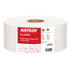 Papier toaletowy Katrin Classic M2