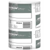 Biały ręcznik papierowy Katrin w roli 60 m