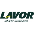 Lavor