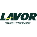 Lavor