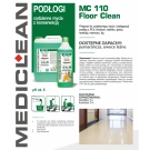 Medi-Clean MC110