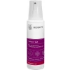 Velodes Soft płyn do dezynfekcji rąk 500ml z pompką