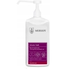Velodes Soft płyn do dezynfekcji rąk 500ml z pompką