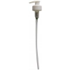 Pompka do butelki 500 ml i 1L