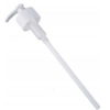 Pompka do butelki 500 ml i 1L