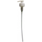 Pompka do butelki 500 ml i 1L