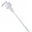 Pompka do butelki 500 ml i 1L