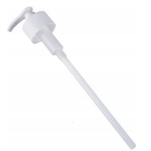 Pompka do butelki 500 ml i 1L