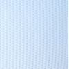 Ręcznik w rolce MINI Merida Premium trzywarstwowy biały śr.13 cm 