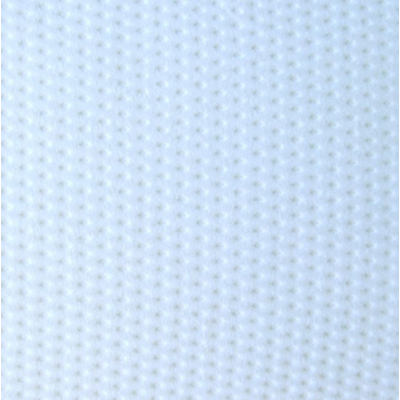 Ręcznik w rolce MINI Merida Premium trzywarstwowy biały śr.13 cm 