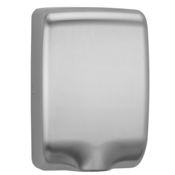 Matowa suszarka do rąk 700 W